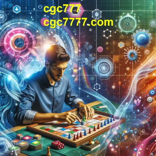 Explorando a Categoria FAQ no cgc777: Aprender se Divertindo