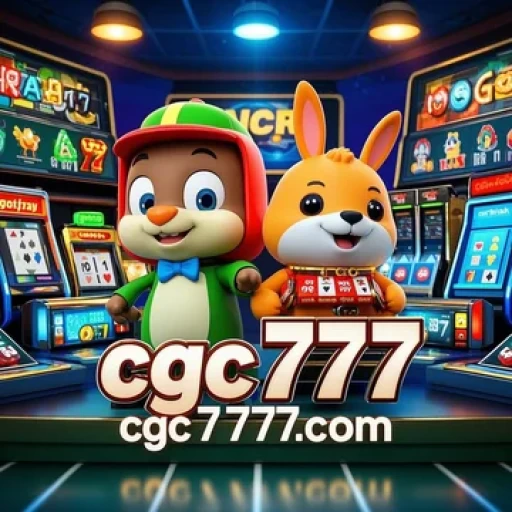 cgc777