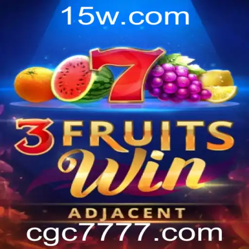 Desvendando o Fascinante Mundo de 3FruitsWin: Regras, Estratégias e Mais