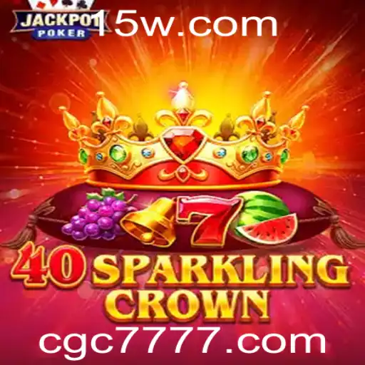 Explorando o Fascinante Mundo de 40SparklingCrown