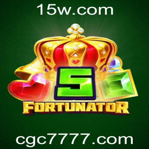 Explorando o Mundo de 5Fortunator: Um Jogo Inovador