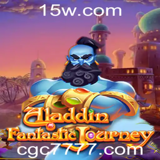 Descubra o Fascinante Mundo de Aladdin: Um Jogo de Aventura e Estratégia