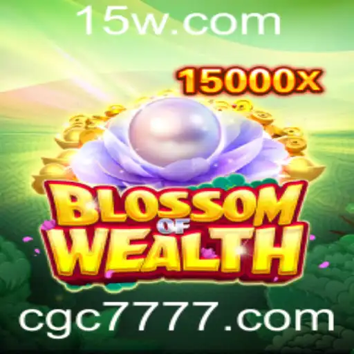 BlossomofWealth: Descubra o Mundo Fascinante do Novo Jogo de Estratégia