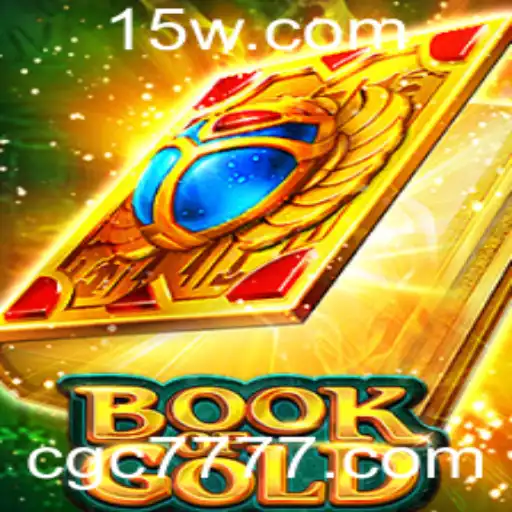 Explorando o Universo do Jogo BookofGold
