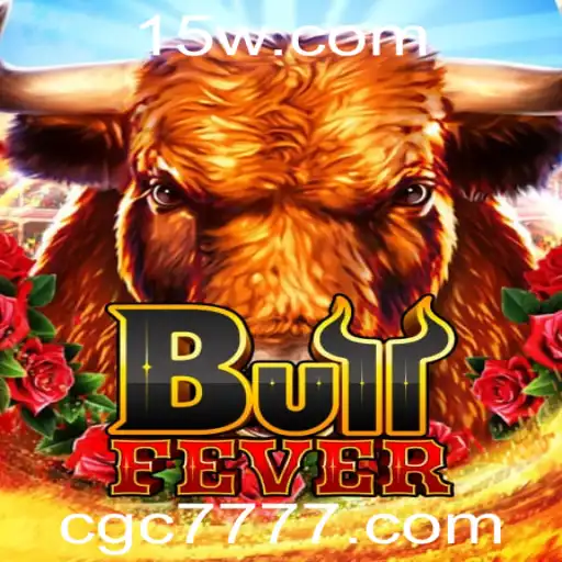 Descubra BullFever: O Jogo Que Vai Mexer com Suas Emoções