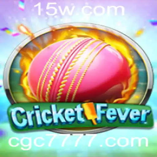 Descubra a Emoção de 'CricketFever': O Novo Fenômeno dos Jogos Digitais