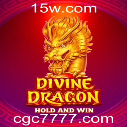 Explorando o Universo Épico de DivineDragon