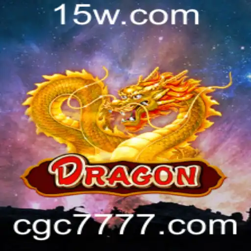 Explorando o Universo do Jogo 'Dragon'