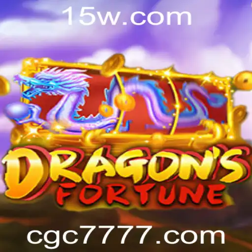 Explorando o Mundo de DragonFortune