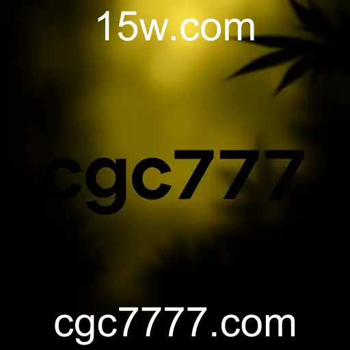 Gaming Experience cgc777 - 800+ Premium and Exclusive Games