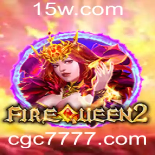 Explorando o Mundo Através de FireQueen2