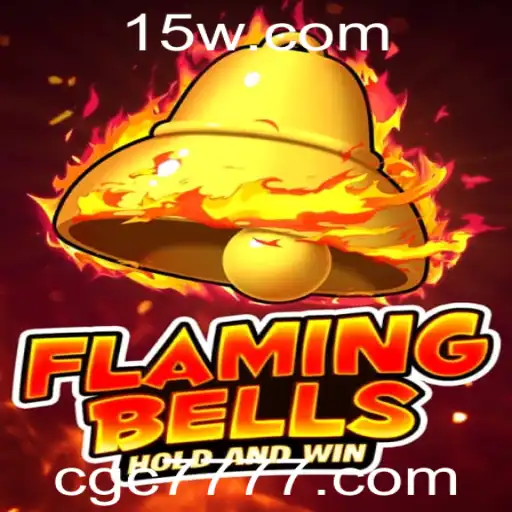 Explorando Flamingbells: O Jogo que Conquista o Mundo