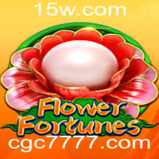 Descubra o Fascinante Mundo de FlowerFortunes: Estratégia, Sorte e Aventuras