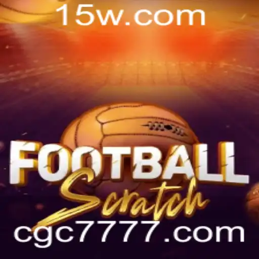 FootballScratch: O Jogo que Revoluciona a Experiência de Futebol