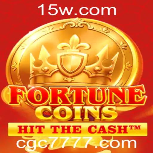 Desvendando o Mundo de FortuneCoins: Uma Viagem ao Universo dos Jogos Interativos