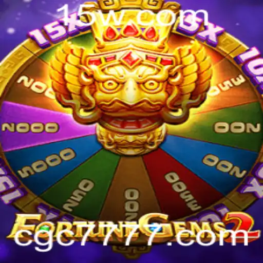 Descubra a Aventura de FortuneGems2: Um Mergulho nas Gemas da Fortuna