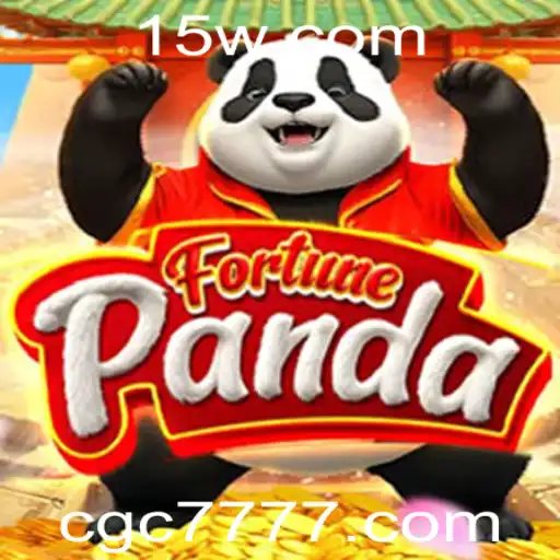 FortunePanda: Descubra o Fascinante Mundo do Jogo com a Chave CGC777