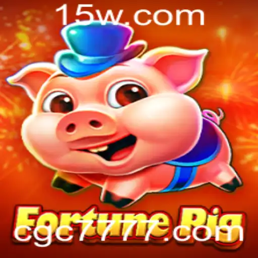 FortunePig: Explorando o Mundo do Novo Jogo de Estratégia