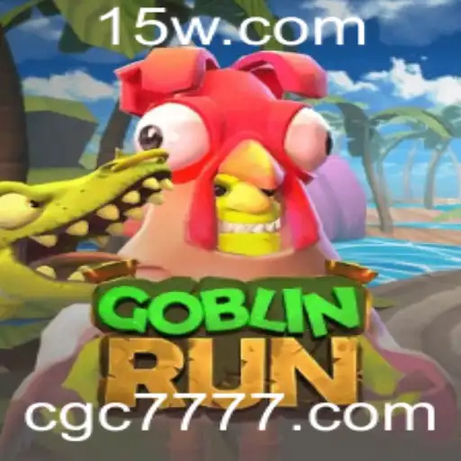 Descubra a Aventura de GoblinRun: Um Guia Completo para Jogadores em 2023