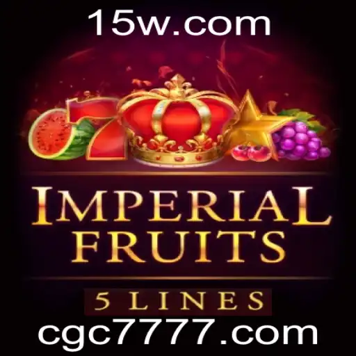 Explorando o Fascinante Mundo de ImperialFruits5