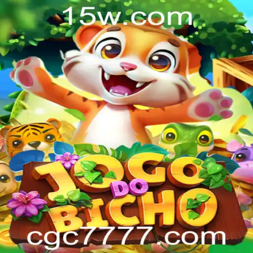 Explorando JOGODOBICHO: Um Guia Completo sobre Regras e Estratégias
