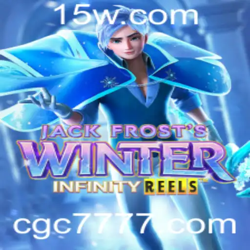 Descubra o Fascinante Mundo de JackFrostsWinter: Um Guia Completo
