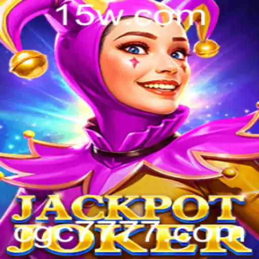 Descubra as Emoções do JackpotJoker: Um Guia Completo