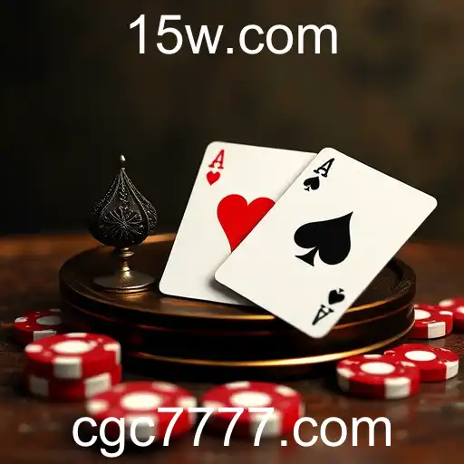 VIP Service cgc777 - 24/7 Support and Exclusive Benefits