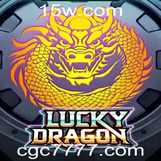 LuckyDragon: Descubra o Encantador Mundo do Jogo com CGC777