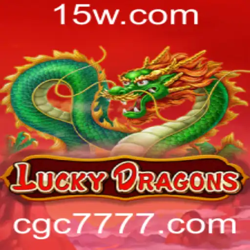 Explorando o Mundo do Jogo LuckyDragons e suas Regras Excitantes