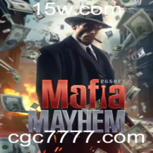 Descubra o Fascinante Mundo do Jogo MafiaMayhem