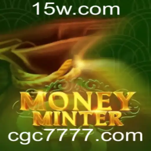 Descubra MoneyMinter: O Jogo de Estratégia Financeira que Está Conquistando Todos