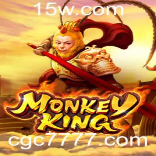 Explorando as Aventuras do Jogo MonkeyKing: Uma Jornada Épica