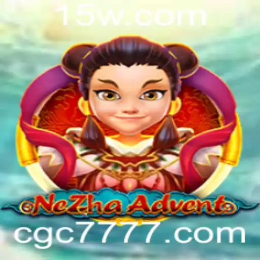 NeZhaAdvent: Uma Jornada Inesquecível no Universo dos Jogos