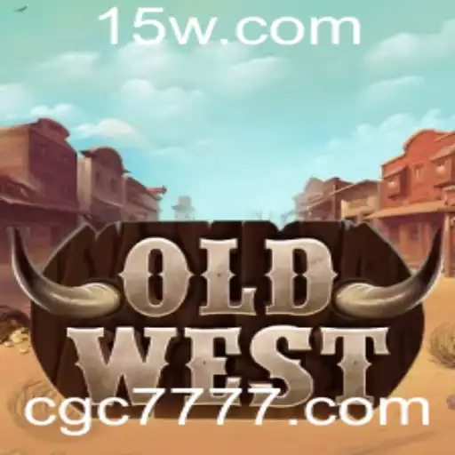 OldWest: Mergulhe na Era do Faroeste com Estratégia e Emoção