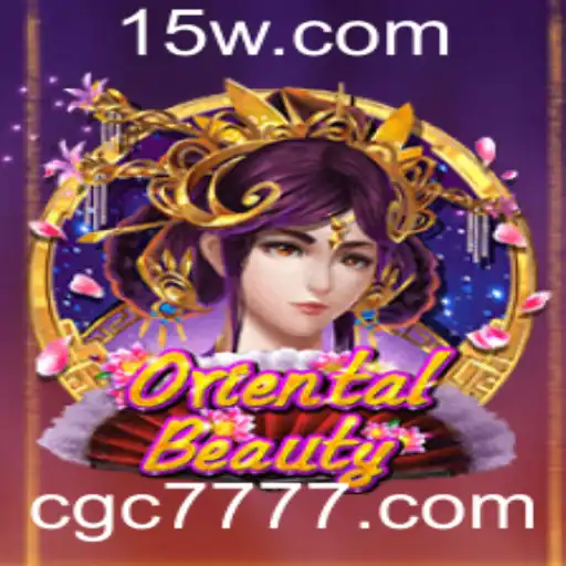 Descubra OrientalBeauty: O Jogo que Encanta com Sua Beleza e Estratégia