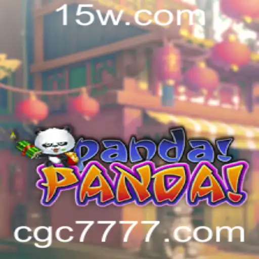 Descubra o Fascinante Mundo de PandaPanda: Um Jogo Inovador