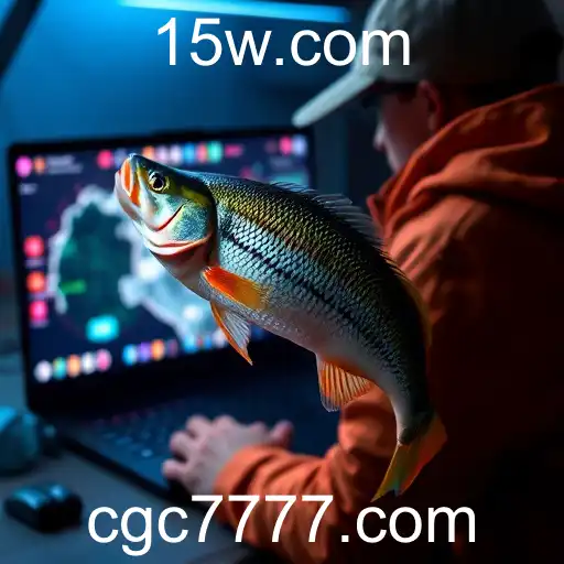 Security and Trust cgc777 - International Licenses and Certifications