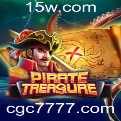 Explorando o Universo de PirateTreasure: Um Mergulho na Aventura dos Sete Mares