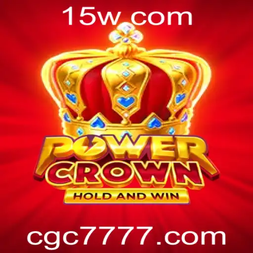 Descubra PowerCrown: O Jogo Que Está Revolucionando o Mundo dos Games