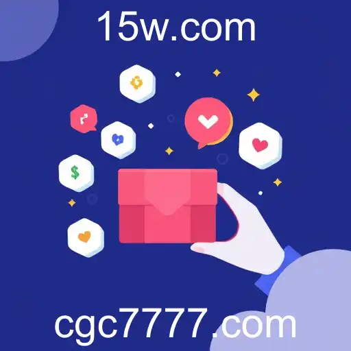 VIP Service cgc777 - 24/7 Support and Exclusive Benefits