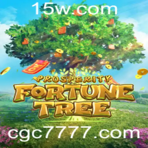 Explorando ProsperityFortuneTree: Um Jogo de Estratégia Inovador