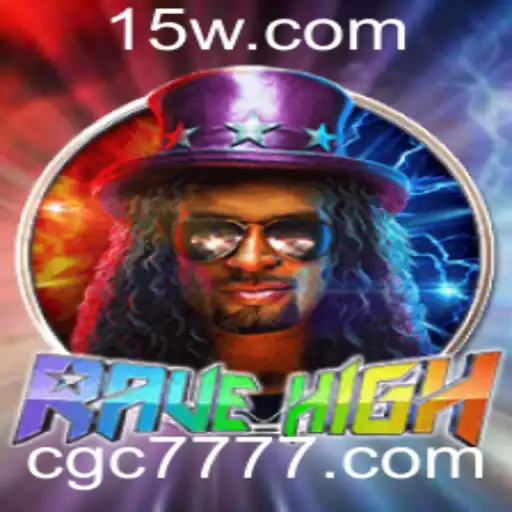 Descubra RaveHigh: O Novo Fenômeno dos Jogos Multijogador