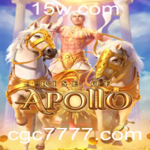 Explorando o Universo de 'RiseofApollo': Um Novo Horizonte para os Jogadores