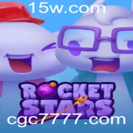 Explorando RocketStars: Um Jogo de Estratégia Espacial Inovador