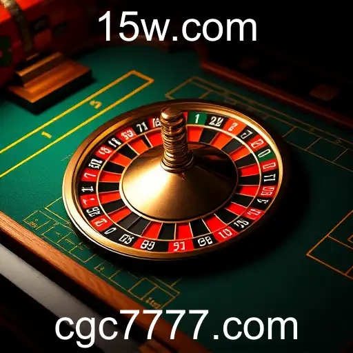 Gaming Experience cgc777 - 800+ Premium and Exclusive Games