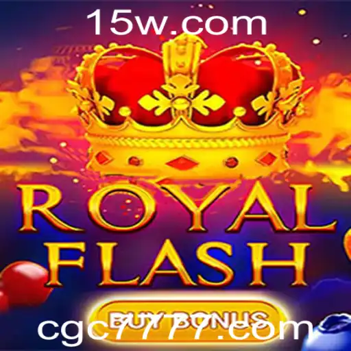 RoyalFlashBuyBonus: Uma Jornada Estratégica no Mundo dos Jogos de Cartas