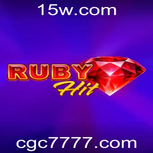 Explorando o Universo de RubyHit: Um Guia Completo