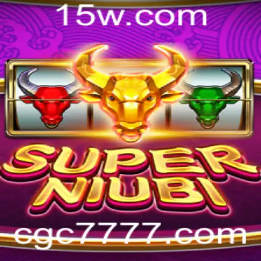 SuperNiubi: Introdução e Regras do Jogo Revolucionário