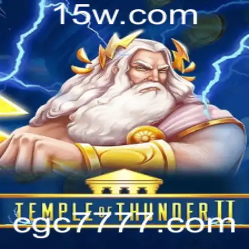 Explorando Temple of Thunder II: Aventura e Estratégia no Mundo dos Videogames